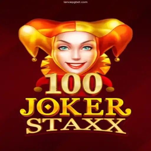 Explore the Thrilling World of 100JokerStaxx: A Premier Online Casino Game
