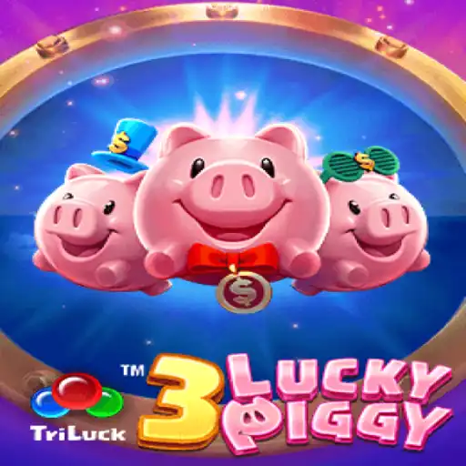 Discover the Thrills of 3LUCKYPIGGY: A Top Choice for Casino Enthusiasts