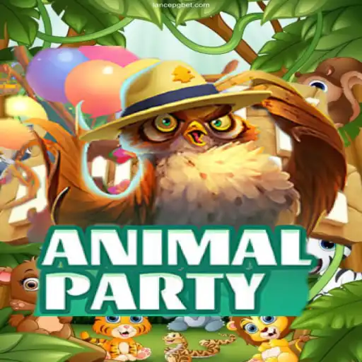 Exploring the Thrills of AnimalParty