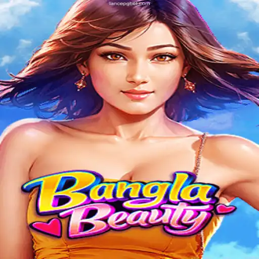 Explore the Exciting World of BanglaBeauty: A New Gaming Experience