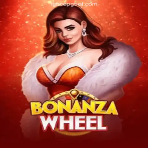 Discover the Excitement of BonanzaWheel - Your Ultimate Online Casino Experience
