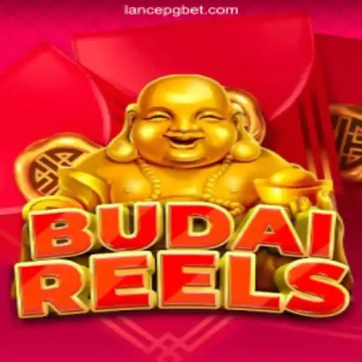 Dive into the World of BudaiReels: An Entertaining Adventure with LANCEPG.com