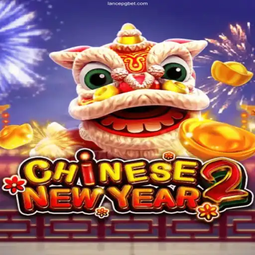 An In-Depth Exploration of CHINESENEWYEAR2 Online Game