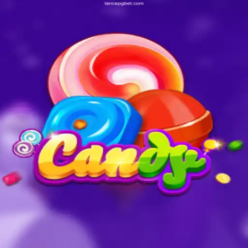 Candy Game: A Sweet Dive into Online Gaming