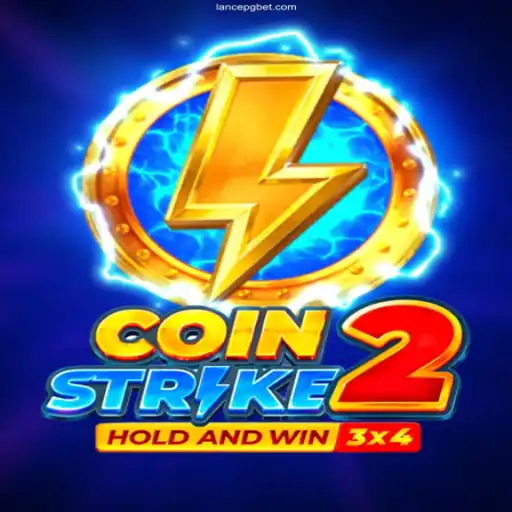 Exploring CoinStrike2: A New Horizon in Online Gaming