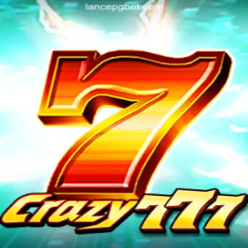 Explore the Thrills of Crazy777: A Glimpse into the Exciting World of Online Gaming