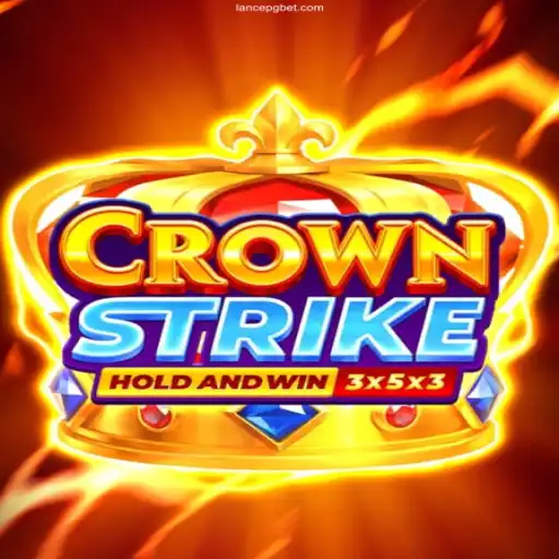 Exploring Crownstrike: A Deep Dive into Gameplay and Rules