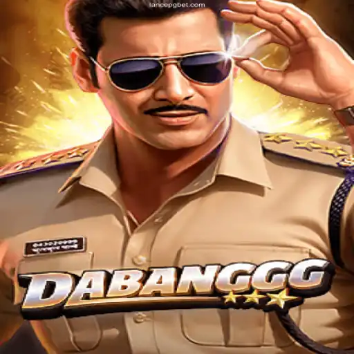 Unveiling the Thrills of DABANGGG: A Journey into the World of Online Gaming