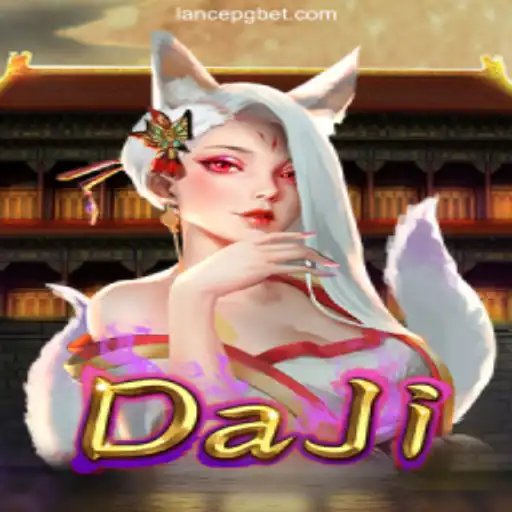 Discover the World of DaJi: An Exhilarating Casino Game Experience