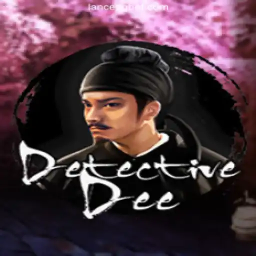 Unveiling DetectiveDee: A Thrilling Gaming Experience