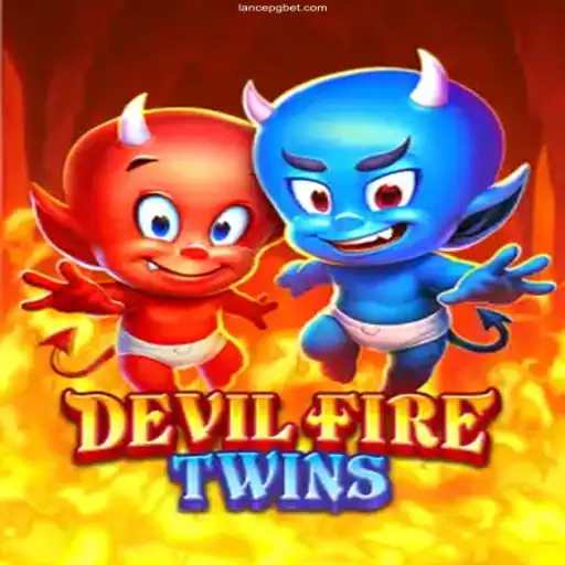Discover the Thrills of DevilFireTwins: A Captivating Gaming Experience