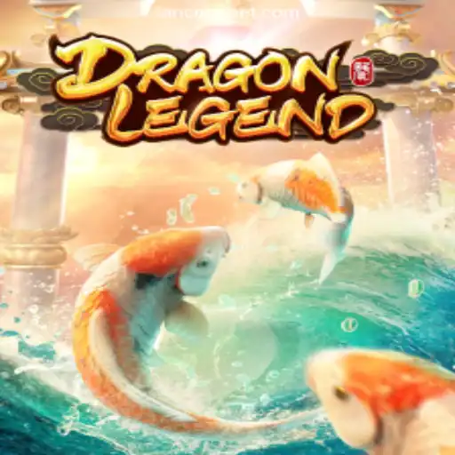 Exploring the Mystical World of DragonLegend