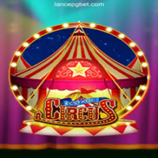 Discover the Thrills of EcstaticCircus: A Spectacle of Fun and Fortune
