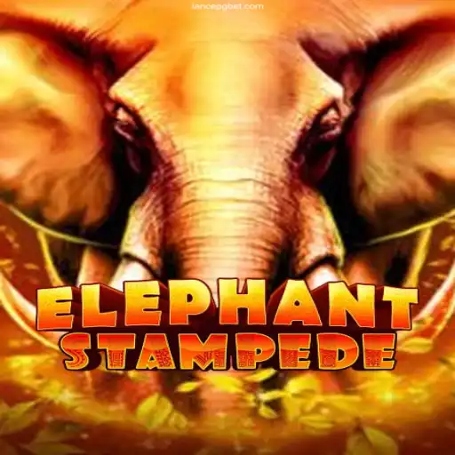 Exploring ElephantStampede: A Thrilling Casino Adventure