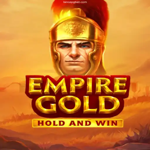 Exploring the World of EmpireGold: A Premium Casino Experience
