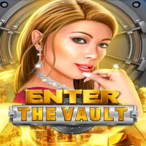Discover the Thrills of EntertheVault - A Riveting New Game Experience