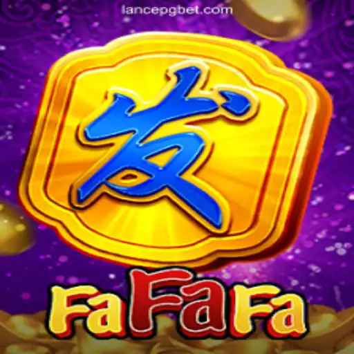Discover the Excitement of FaFaFa at LANCEPG.com