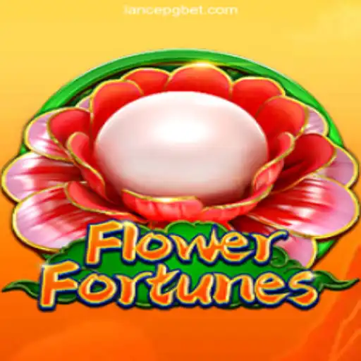 Explore the Enchanting World of FlowerFortunes: A Journey into Captivating Gameplay and Bountiful Rewards