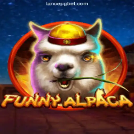 Dive into the Adventures of FunnyAlpaca