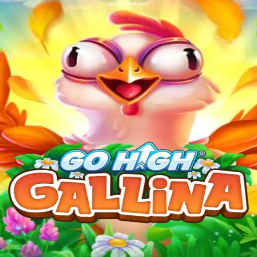 Exploring the Thrills of GoHighGallina: A New Era of Online Gaming