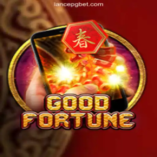 Exploring the World of GoodFortuneM: A Premier Cassino Experience