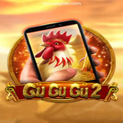 Exploring the World of GuGuGu2M: The Latest Casino Gaming Sensation