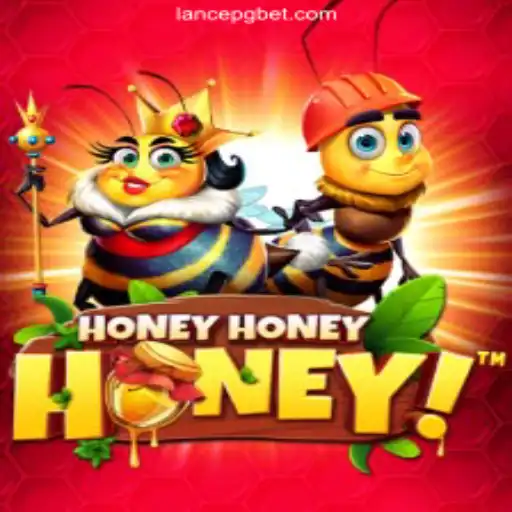 Exploring the Thrilling World of HoneyHoneyHoney: A Casino Adventure