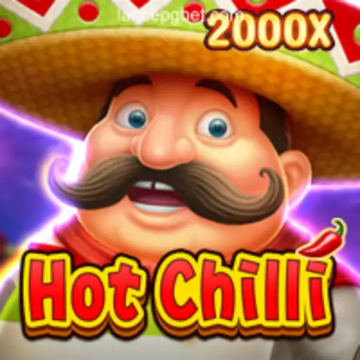 Discover the Thrills of HotChilli: A Spice-Infused Casino Adventure