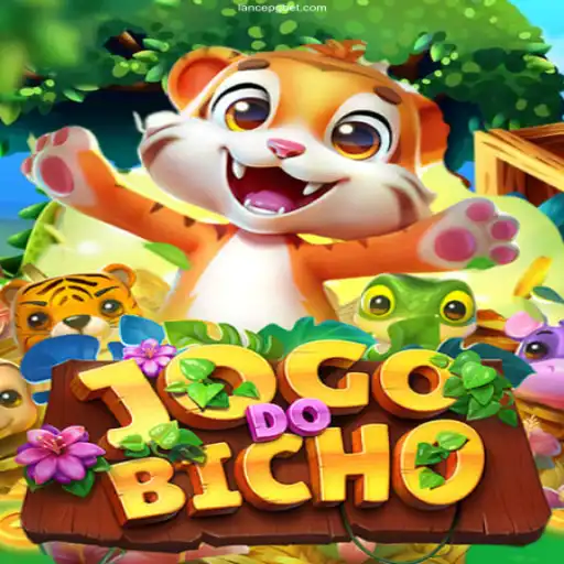 Exploring JOGODOBICHO: A Captivating Dive into the World of Online Gaming