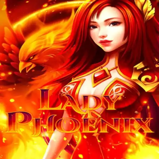 Unveiling LadyPhoenix: A Thrilling Adventure in Online Gaming
