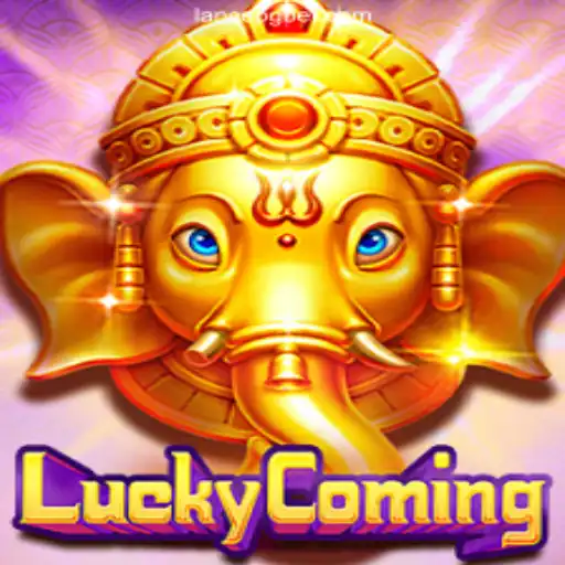 Exploring the Excitement of LuckyComing: A Premier Online Casino Game