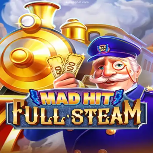 MadHitFullSteam - A Thrilling Gaming Experience