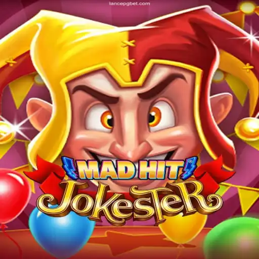 Exploring the Thrills of MadHitJokester: A New Gaming Sensation