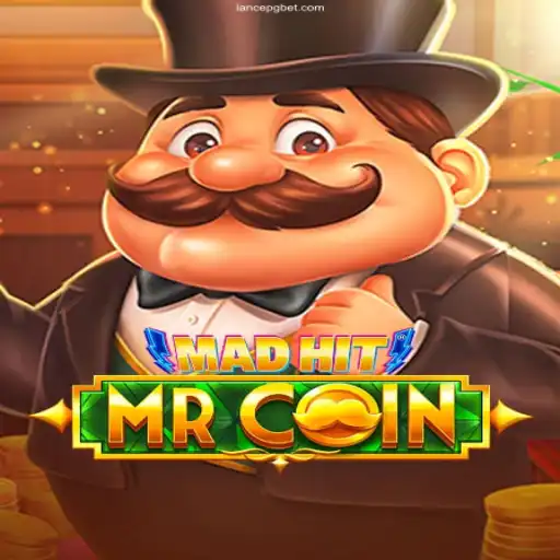 Discover the Thrills of MadHitMrCoin: A New Era in Online Gaming