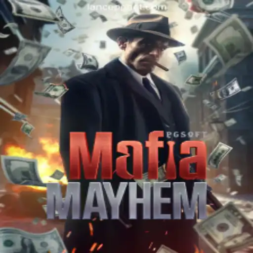 Exploring the Intrigue of MafiaMayhem: A Captivating Gaming Experience
