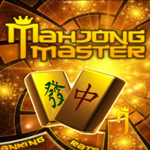 Exploring the World of MahJongMaster