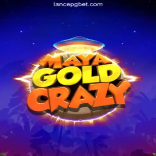 MayaGoldCrazy: A Thrilling Adventure Into the Heart of Gold