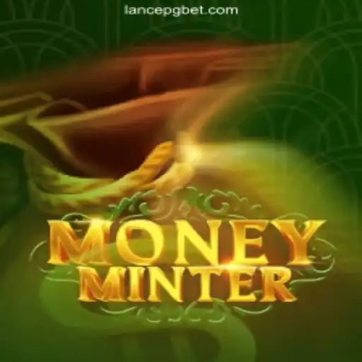 Exploring MoneyMinter: An In-Depth Guide to the Exciting Online Casino Game