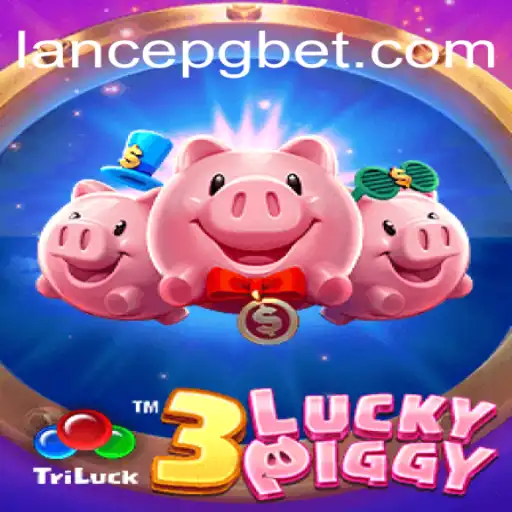 Discover the Thrills of 3LUCKYPIGGY: A Top Choice for Casino Enthusiasts