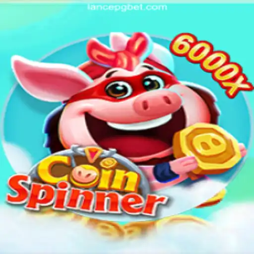 Exploring the Thrilling World of CoinSpinner at LANCEPG.com
