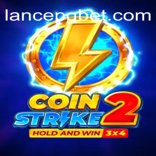 Exploring CoinStrike2: A New Horizon in Online Gaming