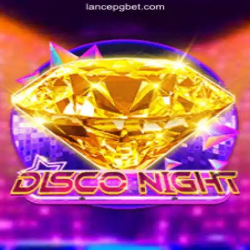 DiscoNight: A Mesmerizing Dive into the World of Rhythm and Gaming
