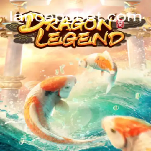 Exploring the Mystical World of DragonLegend