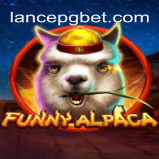 Dive into the Adventures of FunnyAlpaca