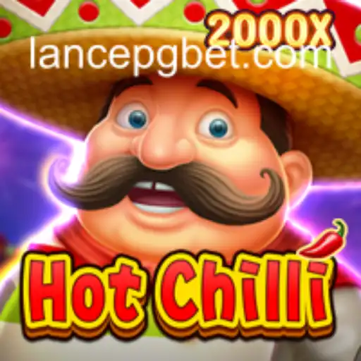 Discover the Thrills of HotChilli: A Spice-Infused Casino Adventure