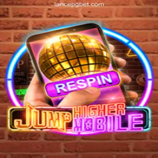Exploring the Thrilling World of JumpHighermobile: A Gamers' Paradise