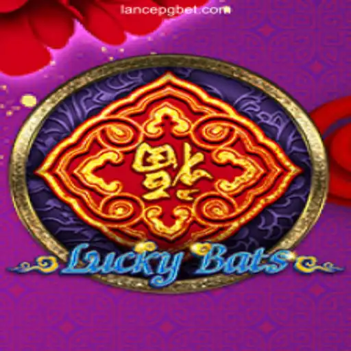 Discover the Excitement of LuckyBats: A Comprehensive Guide to Your Next Favorite Online Casino Game