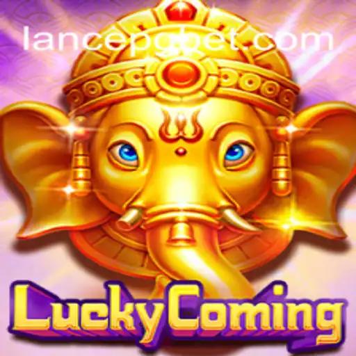 Exploring the Excitement of LuckyComing: A Premier Online Casino Game