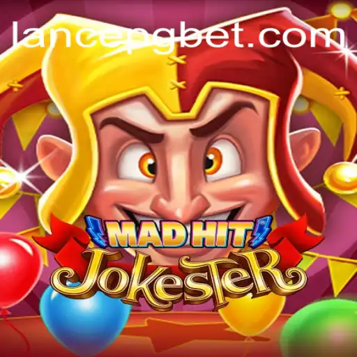 Exploring the Thrills of MadHitJokester: A New Gaming Sensation