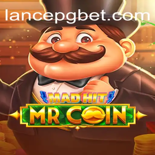 Discover the Thrills of MadHitMrCoin: A New Era in Online Gaming